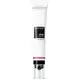 NOVEXPERT The Repulp Gel 40ml