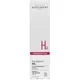 NOVEXPERT The Repulp Gel 40ml, Bild 2