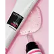 NOVEXPERT The Repulp Gel 40ml, Bild 3