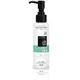 Novexpert Trio-Zinc Lotion Peeling de Nuit 115 ml