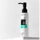 Novexpert Trio-Zinc Lotion Peeling de Nuit 115 ml, Bild 2