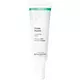 Novexpert Fluide Pureté Trio-Zinc 30ml