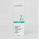 Novexpert Fluide Pureté Trio-Zinc 30ml, image 2