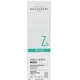 NOVEXPERT Triple Black Mask Trio-Zinc, Bild 2