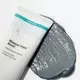 NOVEXPERT Triple Black Mask Trio-Zinc, Bild 3