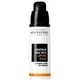 Novexpert Expert Lifting Eye Contour 15ml, Bild 2