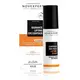 Novexpert Expert Lifting Eye Contour 15ml, Bild 3