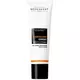 NOVEXPERT The Expert Exfoliator Radiance Scrub 50ml