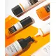 NOVEXPERT The Expert Exfoliator Radiance Scrub 50ml, Bild 3