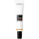 NOVEXPERT Peeling Night Cream 40 ml