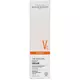 NOVEXPERT Peeling Night Cream 40 ml, Bild 2