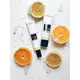NOVEXPERT Peeling Night Cream 40 ml, Bild 3