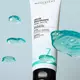 NOVEXPERT Clear Skin Foaming Gel Trio-Zinc 150g, Bild 2