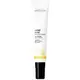 Novexpert Crème Riche Protectrice 40ml