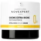 Novexpert Extra-Rich Repair Cream 40 ml