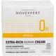 Novexpert Extra-Rich Repair Cream 40 ml, Bild 2