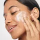 Novexpert Extra-Rich Repair Cream 40 ml, Bild 3