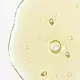 Novexpert Omega Beauty Oil Booster mit 5 Omegas 30 ml, Bild 2