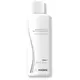 Jan Marini Clean Zyme Nettoyant pour le visage 237ml