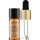 Alqvimia Ätherisches Eukalyptusöl 10 ml