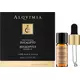 Alqvimia Eucalyptus huile essentielle 10ml, image 2