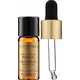 Alqvimia Ätherisches Grapefruitöl 10 ml
