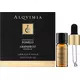 Alqvimia Ätherisches Grapefruitöl 10 ml, Bild 2