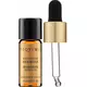 Alqvimia Ätherisches Majoranöl 10 ml