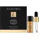 Alqvimia Ätherisches Majoranöl 10 ml, Bild 2
