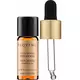 Alqvimia Ätherisches Patchouliöl 10 ml
