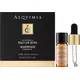 Alqvimia Ätherisches Rosenholzöl 10 ml, Bild 2