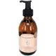 Alqvimia Bust Volume Körperöl 250 ml