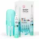 Spotlight Oral Care Schallzahnbürste für Kinder