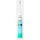 Spotlight Oral Care Schallzahnbürste für Kinder, Bild 2