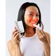 Spotlight Oral Care LED-Zahnweiß-Set, Bild 3