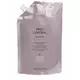 Lakme Teknia Frizz Control Refill 600ml