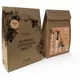 Lakme TNK Retail Pack Huile d'Argan