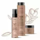 Lakme TNK Retail Pack Huile d'Argan, image 2