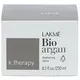 Lakme K.Therapy Bioargan Hydrating Mask 250ml, Bild 2