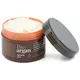 Lakme K.Therapy Bioargan Hydrating Mask 250ml, Bild 3