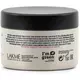 Lakme Teknia Sensitive Dry Scalp Care Relief Mask 250ml, Bild 2