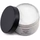Lakme Teknia Sensitive Dry Scalp Care Relief Mask 250ml, Bild 3
