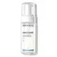 Dermaceutic Laboratoire Advanced Cleanser 150ml