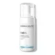 Dermaceutic Laboratoire Foamer 15 100ml