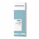 Dermaceutic Laboratoire Mousse 15 100ml, image 2