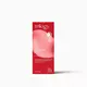 Trilogy AHA Resurfacing Serum 30 ml, Bild 2