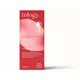 Trilogy Microbiome Complexion Renew Serum 30 ml, Bild 2
