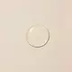 Trilogy Microbiome Complexion Renew Serum 30 ml, Bild 3