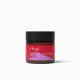 Trilogy Replenishing Night Cream 60 g