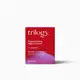 Trilogy Replenishing Night Cream 60 g, Bild 2